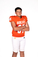 0702ORANGEFIELD_FOOTBALL-(JUSTIN)