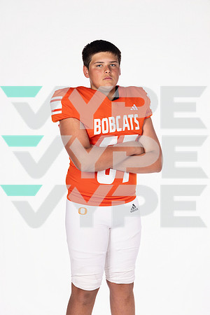 0702ORANGEFIELD_FOOTBALL-(JUSTIN)