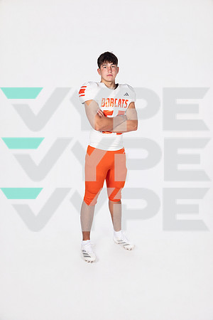 0707ORANGEFIELD_FOOTBALL-(JUSTIN)