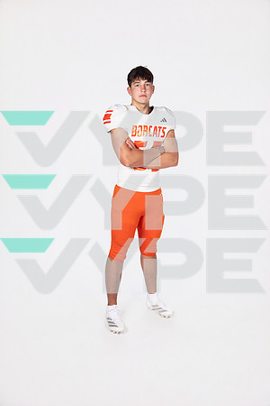 0708ORANGEFIELD_FOOTBALL-(JUSTIN)