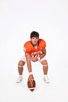 0692ORANGEFIELD_FOOTBALL-(JUSTIN)
