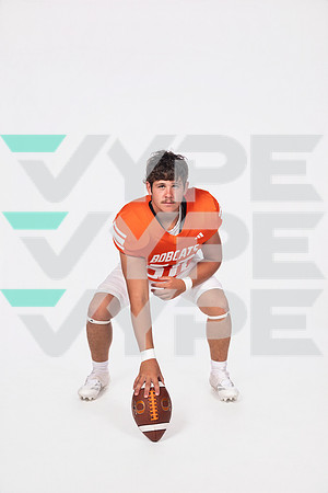 0692ORANGEFIELD_FOOTBALL-(JUSTIN)