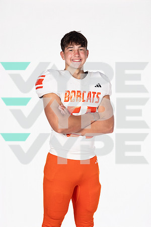 0710ORANGEFIELD_FOOTBALL-(JUSTIN)
