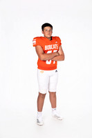 0701ORANGEFIELD_FOOTBALL-(JUSTIN)
