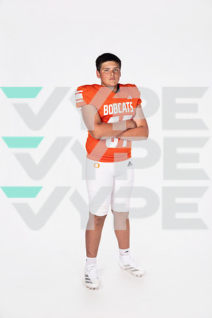 0701ORANGEFIELD_FOOTBALL-(JUSTIN)