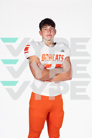 0711ORANGEFIELD_FOOTBALL-(JUSTIN)