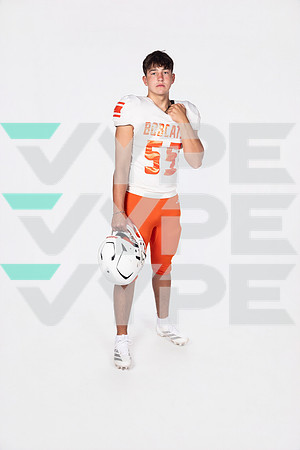 0714ORANGEFIELD_FOOTBALL-(JUSTIN)