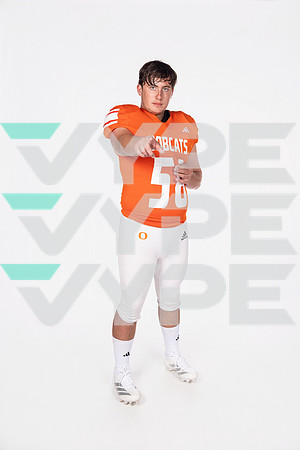 0730ORANGEFIELD_FOOTBALL-(JUSTIN)