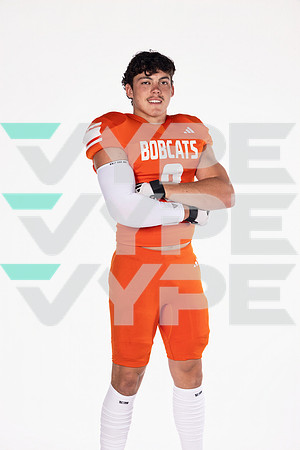 0738ORANGEFIELD_FOOTBALL-(JUSTIN)