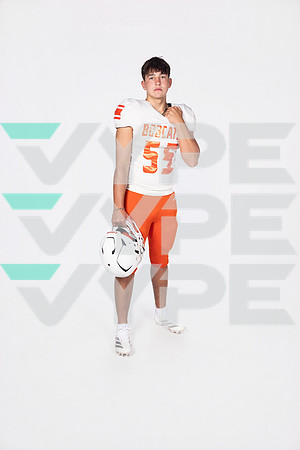 0713ORANGEFIELD_FOOTBALL-(JUSTIN)