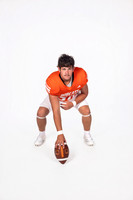 0693ORANGEFIELD_FOOTBALL-(JUSTIN)