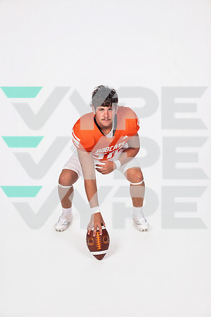 0693ORANGEFIELD_FOOTBALL-(JUSTIN)