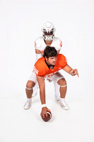0699ORANGEFIELD_FOOTBALL-(JUSTIN)