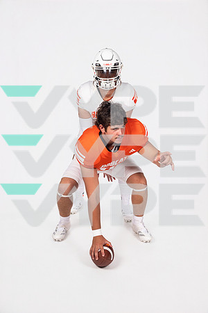 0699ORANGEFIELD_FOOTBALL-(JUSTIN)
