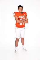 0700ORANGEFIELD_FOOTBALL-(JUSTIN)