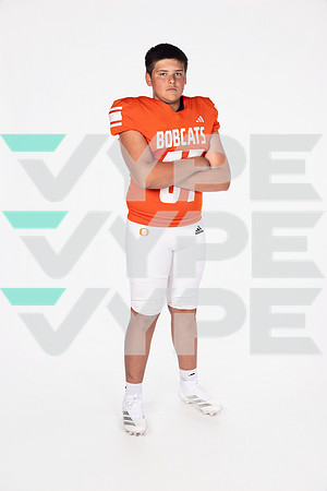 0700ORANGEFIELD_FOOTBALL-(JUSTIN)