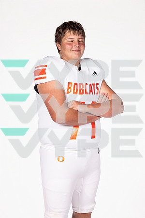 0716ORANGEFIELD_FOOTBALL-(JUSTIN)