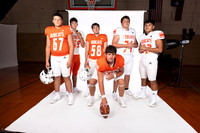 0690ORANGEFIELD_FOOTBALL-(JUSTIN)