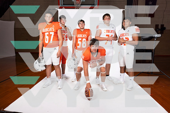 0690ORANGEFIELD_FOOTBALL-(JUSTIN)