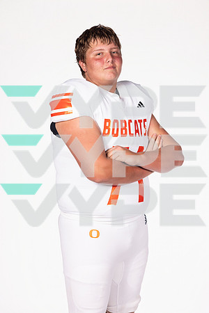 0717ORANGEFIELD_FOOTBALL-(JUSTIN)