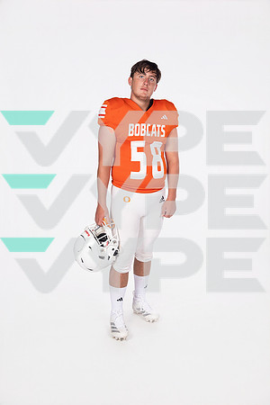 0733ORANGEFIELD_FOOTBALL-(JUSTIN)