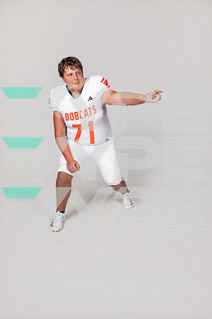 0720ORANGEFIELD_FOOTBALL-(JUSTIN)