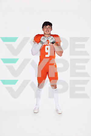 0741ORANGEFIELD_FOOTBALL-(JUSTIN)