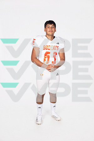 0724ORANGEFIELD_FOOTBALL-(JUSTIN)