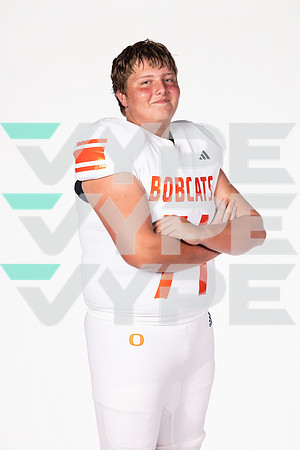0718ORANGEFIELD_FOOTBALL-(JUSTIN)