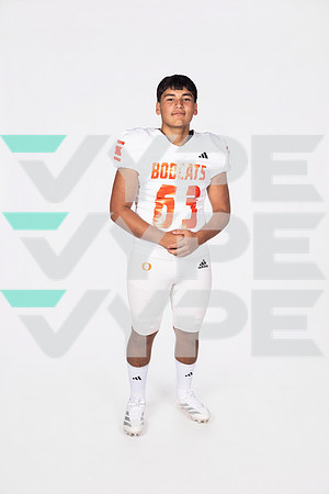 0725ORANGEFIELD_FOOTBALL-(JUSTIN)