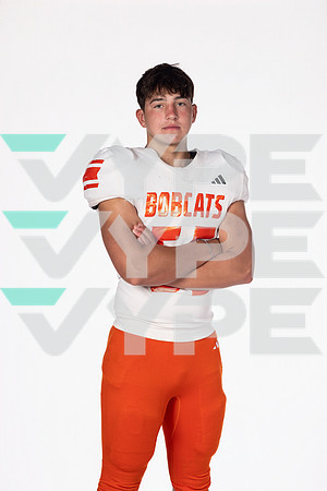 0712ORANGEFIELD_FOOTBALL-(JUSTIN)