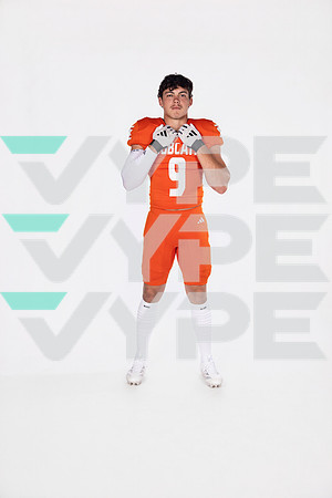 0739ORANGEFIELD_FOOTBALL-(JUSTIN)