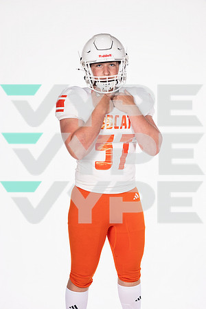 0744ORANGEFIELD_FOOTBALL-(JUSTIN)