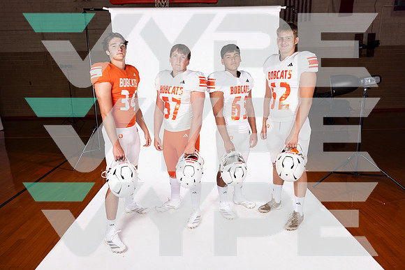0747ORANGEFIELD_FOOTBALL-(JUSTIN)