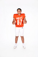 0704ORANGEFIELD_FOOTBALL-(JUSTIN)