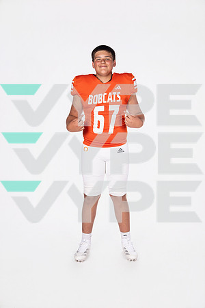 0704ORANGEFIELD_FOOTBALL-(JUSTIN)