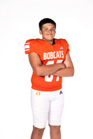 0703ORANGEFIELD_FOOTBALL-(JUSTIN)