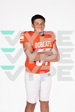 0703ORANGEFIELD_FOOTBALL-(JUSTIN)