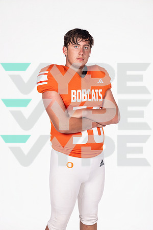 0727ORANGEFIELD_FOOTBALL-(JUSTIN)