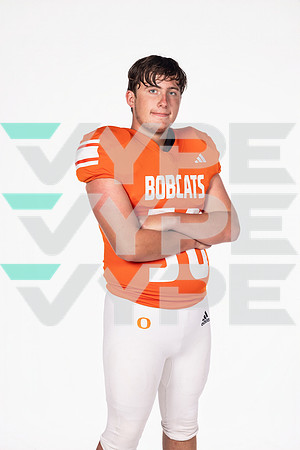0729ORANGEFIELD_FOOTBALL-(JUSTIN)
