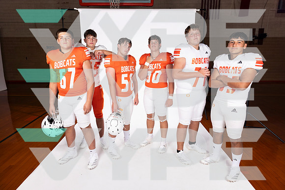 0685ORANGEFIELD_FOOTBALL-(JUSTIN)