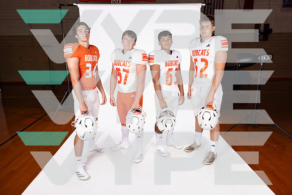 0745ORANGEFIELD_FOOTBALL-(JUSTIN)