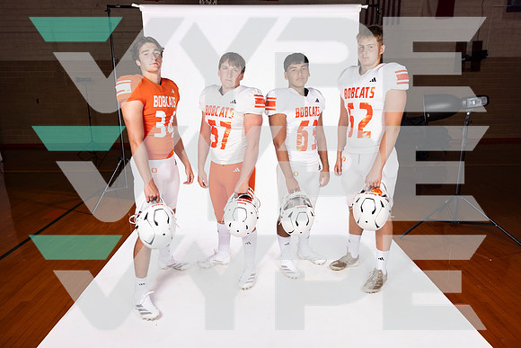 0746ORANGEFIELD_FOOTBALL-(JUSTIN)