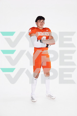 0735ORANGEFIELD_FOOTBALL-(JUSTIN)