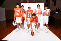 0688ORANGEFIELD_FOOTBALL-(JUSTIN)