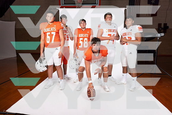 0688ORANGEFIELD_FOOTBALL-(JUSTIN)
