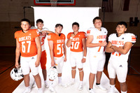 0687ORANGEFIELD_FOOTBALL-(JUSTIN)