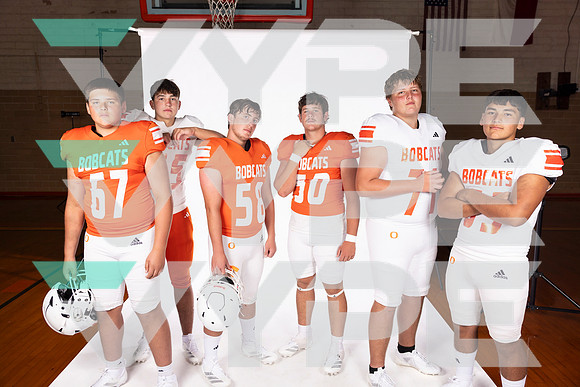 0687ORANGEFIELD_FOOTBALL-(JUSTIN)