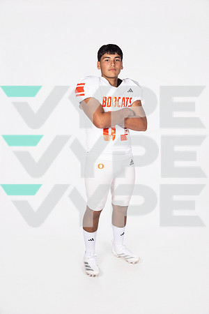 0721ORANGEFIELD_FOOTBALL-(JUSTIN)