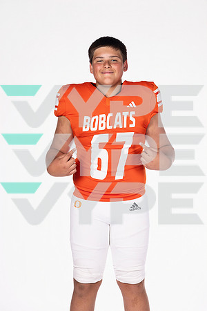 0705ORANGEFIELD_FOOTBALL-(JUSTIN)